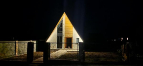 Lux house Aleksa